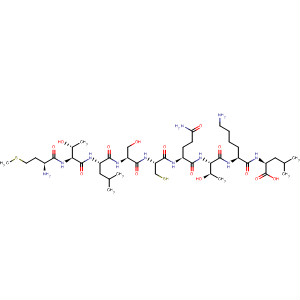 CAS 646513-74-8 molecular structure