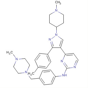 CAS 646527-07-3 structure