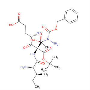 CAS 646532-74-3 structure