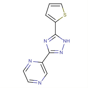 CAS 646998-74-5 structure
