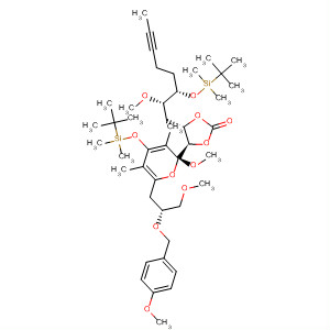 CAS 647015-07-4 structure