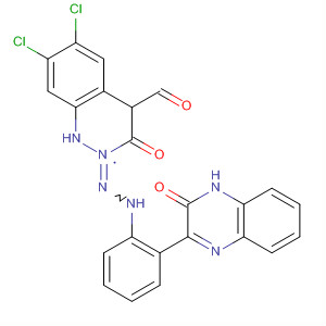 CAS 647027-07-4 structure