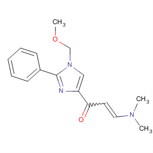 CAS 647031-07-0 structure