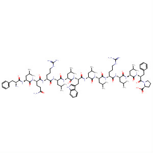 CAS 647375-74-4 structure
