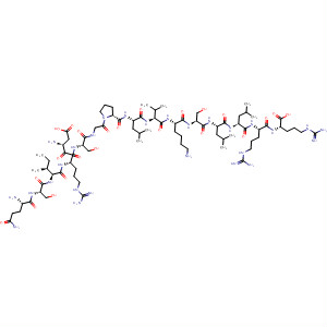 CAS 647808-07-9 structure
