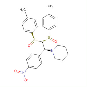 CAS 647835-07-2 structure