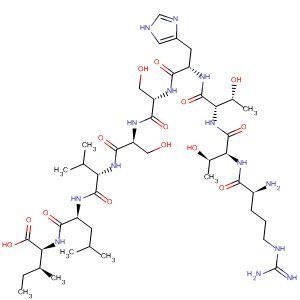 CAS 647838-07-1 structure