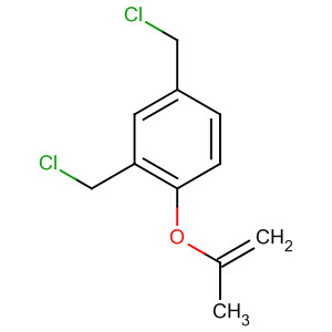 CAS 647842-74-8 molecular structure