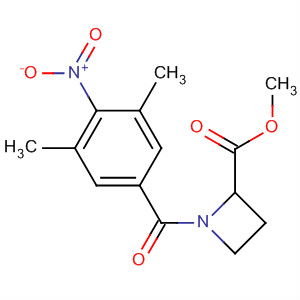 CAS 647854-74-8 structure