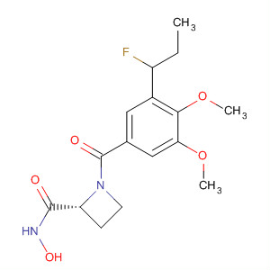 CAS 647856-07-3 structure