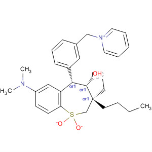 CAS 647859-07-2 structure