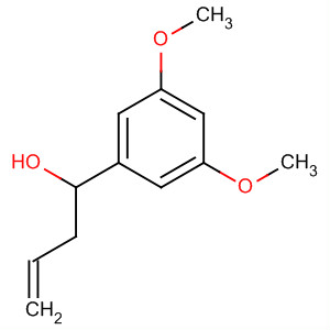 CAS 647860-07-9 molecular structure