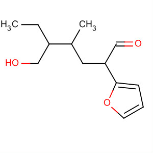 CAS 648417-74-7 molecular structure
