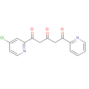 CAS 648431-07-6 structure