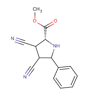 CAS 648436-07-1 structure