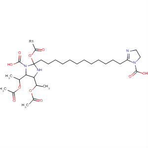 CAS 648440-74-8 structure