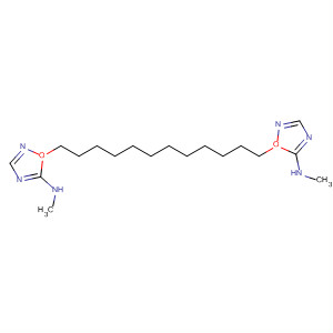 CAS 648441-07-0 structure