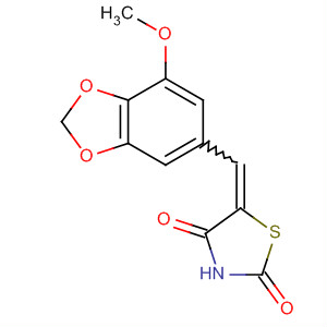 CAS 648449-74-5 structure