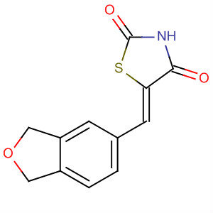 CAS 648450-74-2 structure