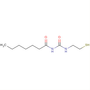 CAS 64847-74-1 molecular structure