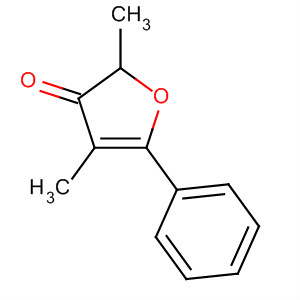 CAS 64880-74-6 structure