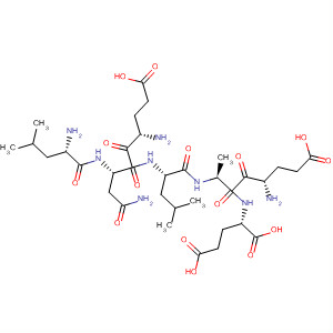 CAS 648883-74-3 molecular structure