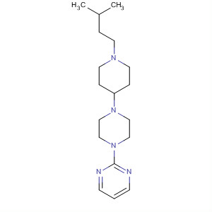 CAS 648895-74-3 structure