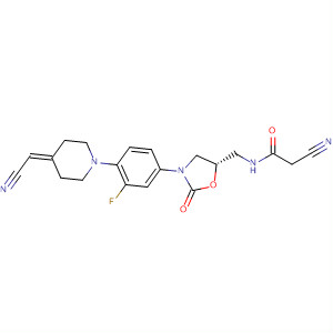 CAS 648919-07-7 structure