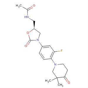 CAS 648921-07-7 structure