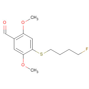 CAS 648957-07-7 molecular structure