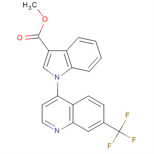 CAS 649539-07-1 structure