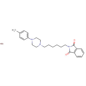 CAS 649560-07-6 structure