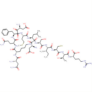 CAS 649567-07-7 structure