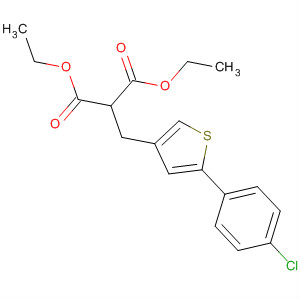 CAS 649569-74-4 structure