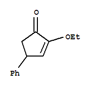 CAS 649570-74-1 molecular structure
