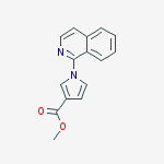 CAS 649727-07-1 structure