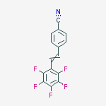 CAS 649758-74-7 molecular structure