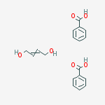 CAS 64991-07-7 molecular structure