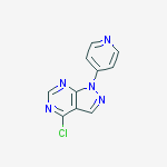 CAS 650638-07-6 structure