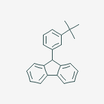 CAS 651042-74-9 molecular structure