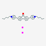 CAS 651049-07-9 structure