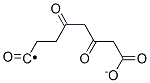 CAS 65115-74-4 molecular structure
