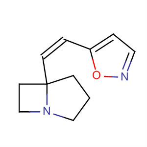 CAS 651314-07-7 structure