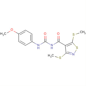 CAS 651328-07-3 structure