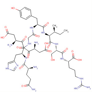 CAS 651357-07-2 structure
