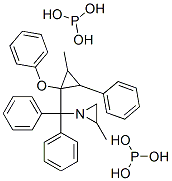 CAS 65146-74-9 structure