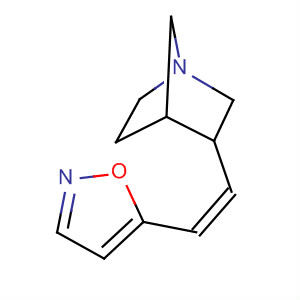 CAS 651737-74-5 structure