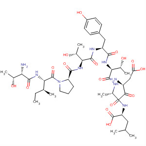 CAS 651771-07-2 structure
