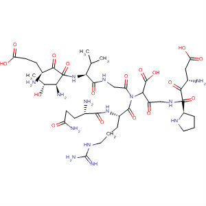 CAS 651773-07-8 structure