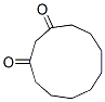 CAS 6518-07-6 structure